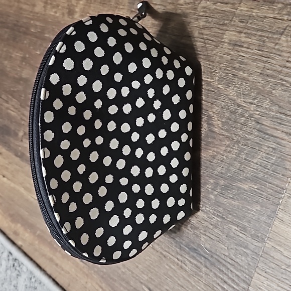 Kate Spade Cosmetic Bag - Picture 2 of 7